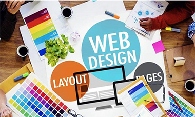 web-design